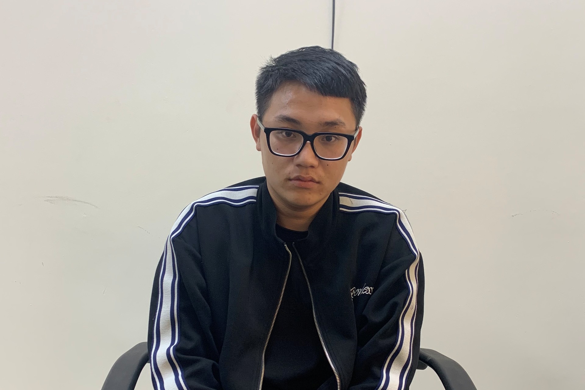 Phòng An ninh mạng và phòng chống tội phạm sử dụng công nghệ cao: Cảnh báo về thủ đoạn lừa đảo chiếm đoạt tài sản qua mạng mới